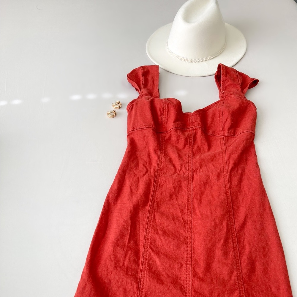 Beautiful Urban Outfitter Dress